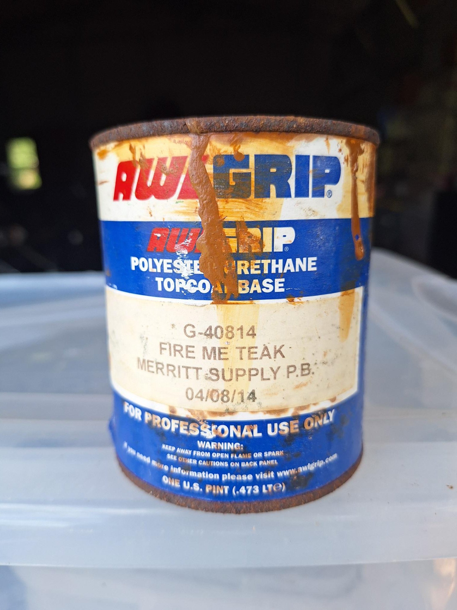 AWLGRIP FIRE ME TEAK.jpg