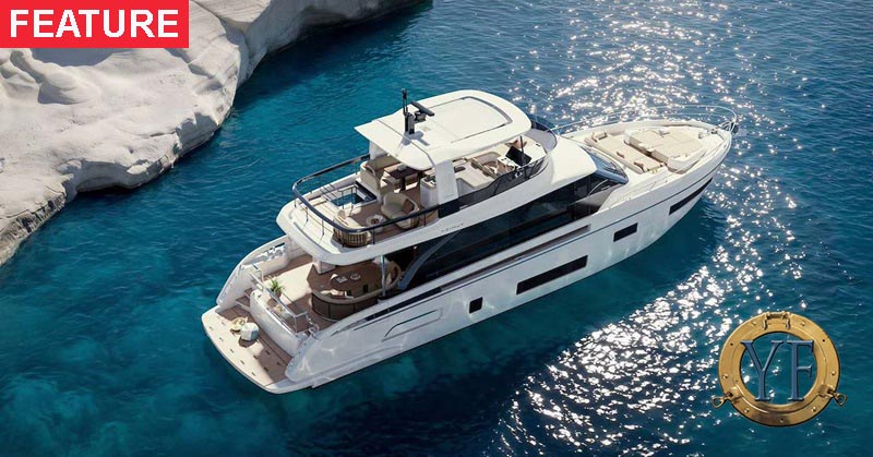 AZIMUT 70 FLY Lead in.jpg
