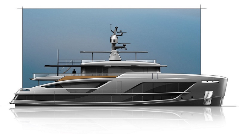 Baglietto V-Line 38M Sold (1).jpg