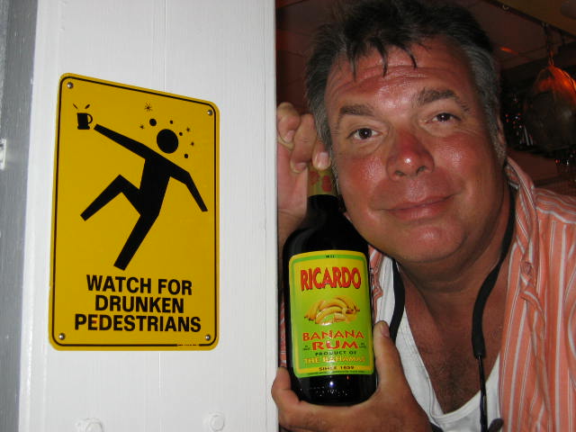 Bahama trip June 2007 239.jpg