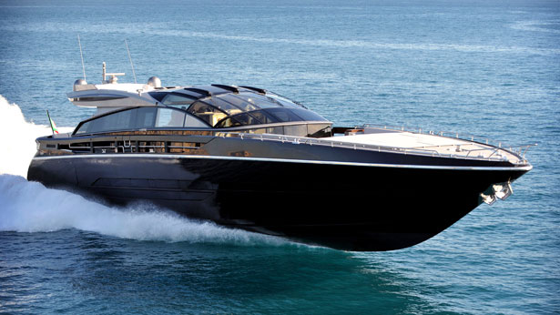 Baia-32m-super-yacht-Mirage-Hull-2.jpg