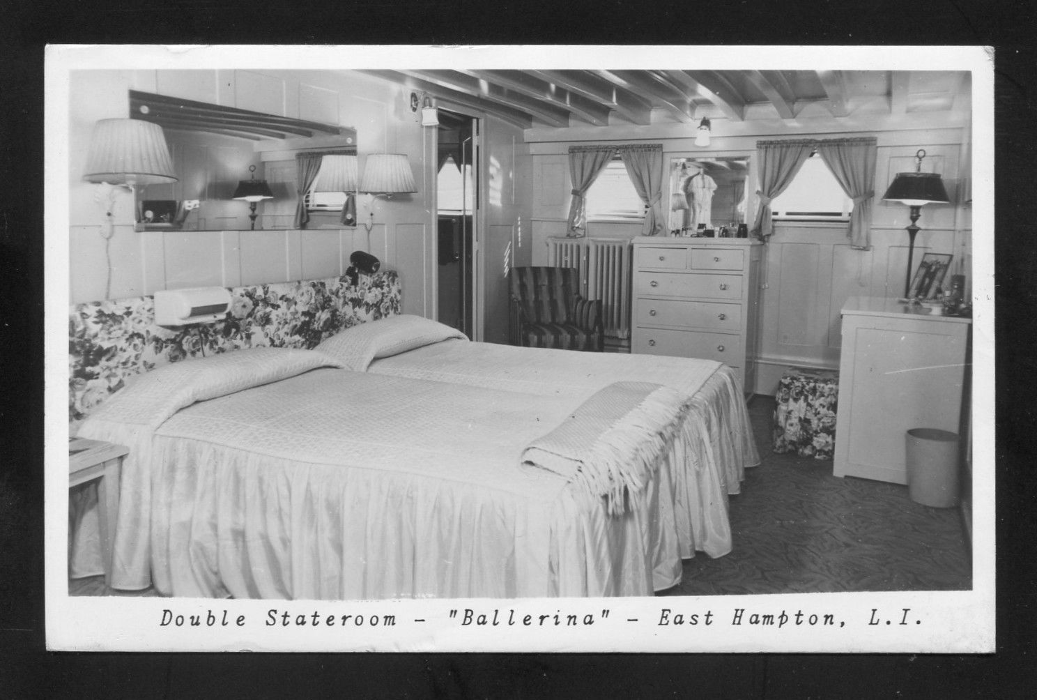 Ballerina bed.jpg