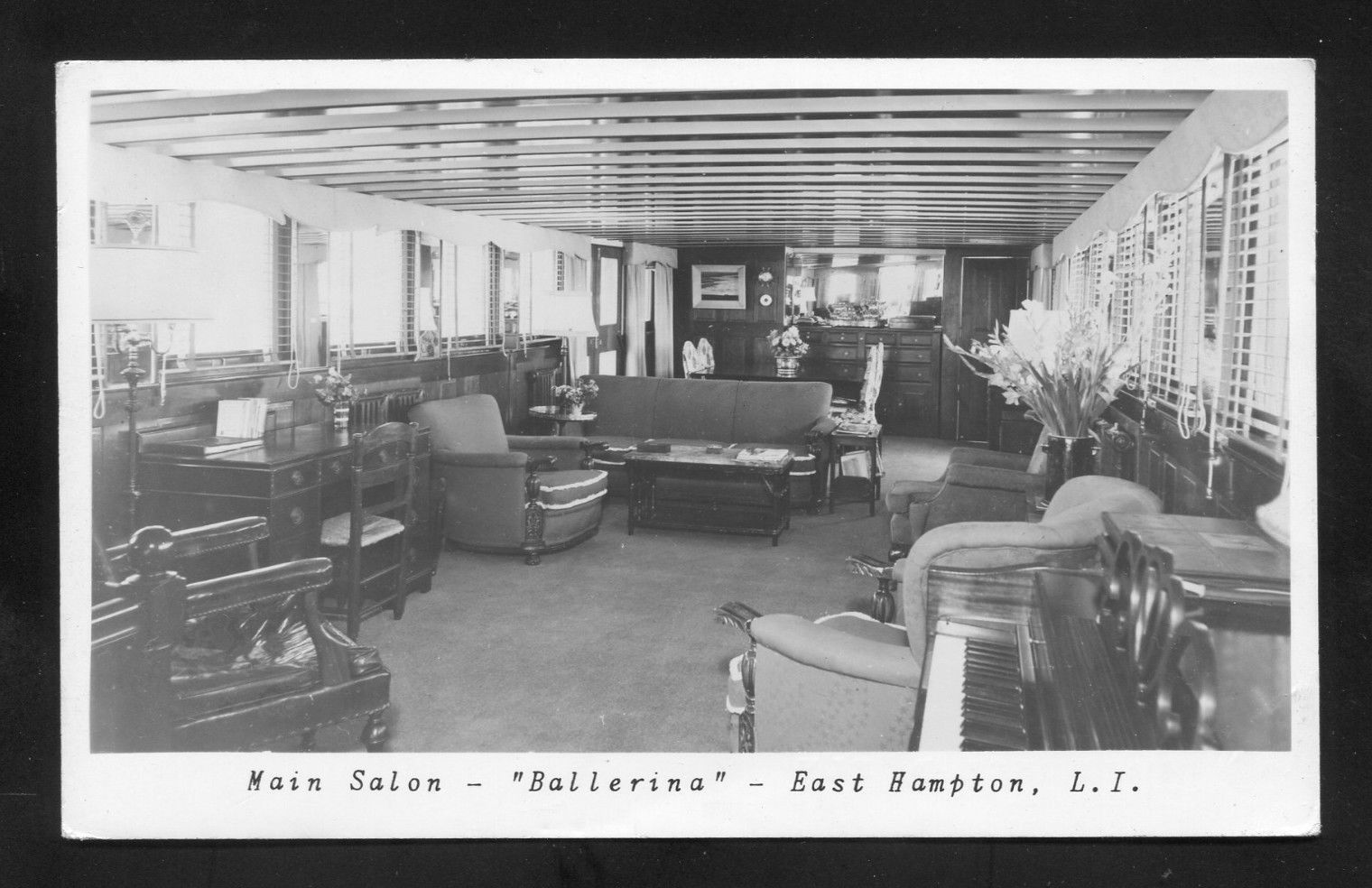 Ballerina interior.jpg