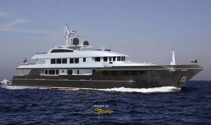Bandido148-rend GREY.jpg