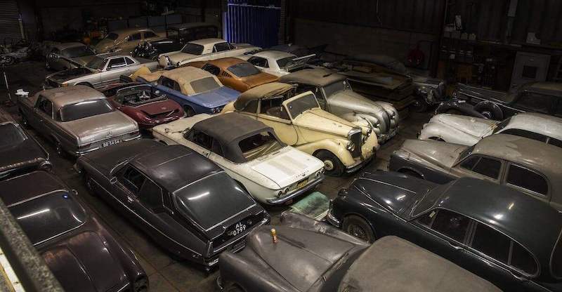 Barnfind NL.jpeg