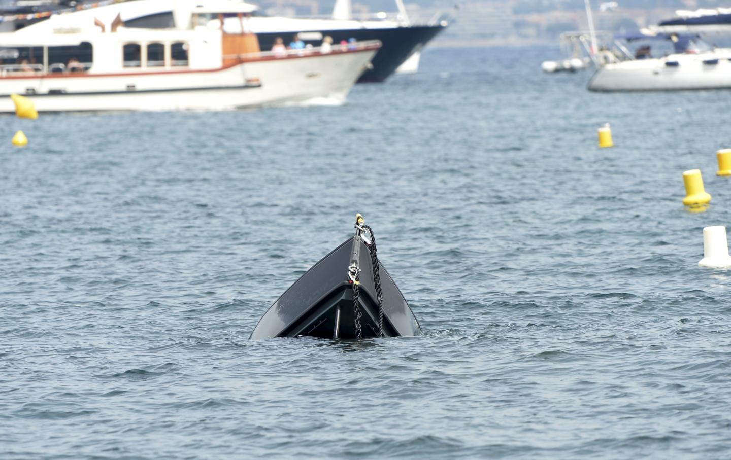 bateau.j-24620204.jpg