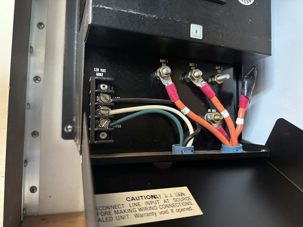 bcharger1.jpeg