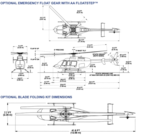Bell 407.jpg