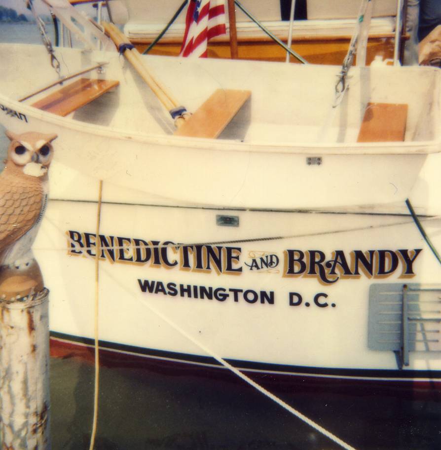 Benedictine & Brandy015.jpg