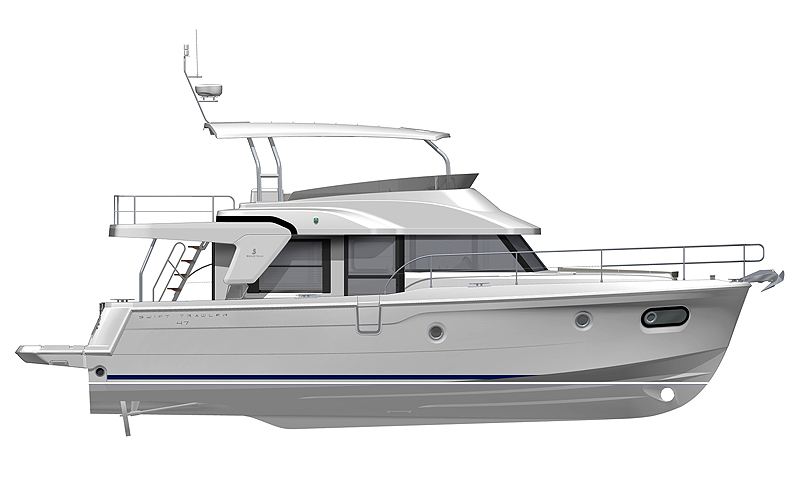 Beneteau-Swift-Trawler-48-Big 1.jpg