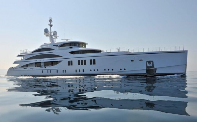 Benetti Completes 63M superyacht 11-11.jpg