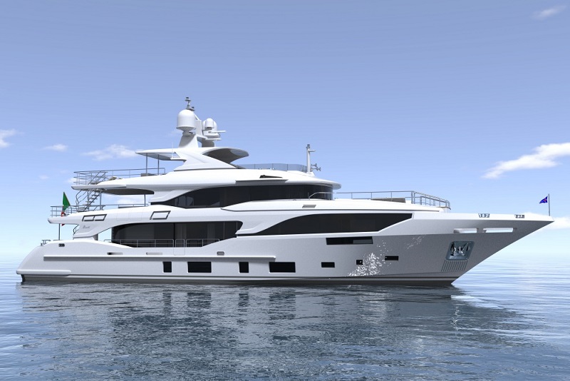 Benetti unveils 116 Mediterraneo.jpg