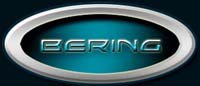 is bering yachts a russian company