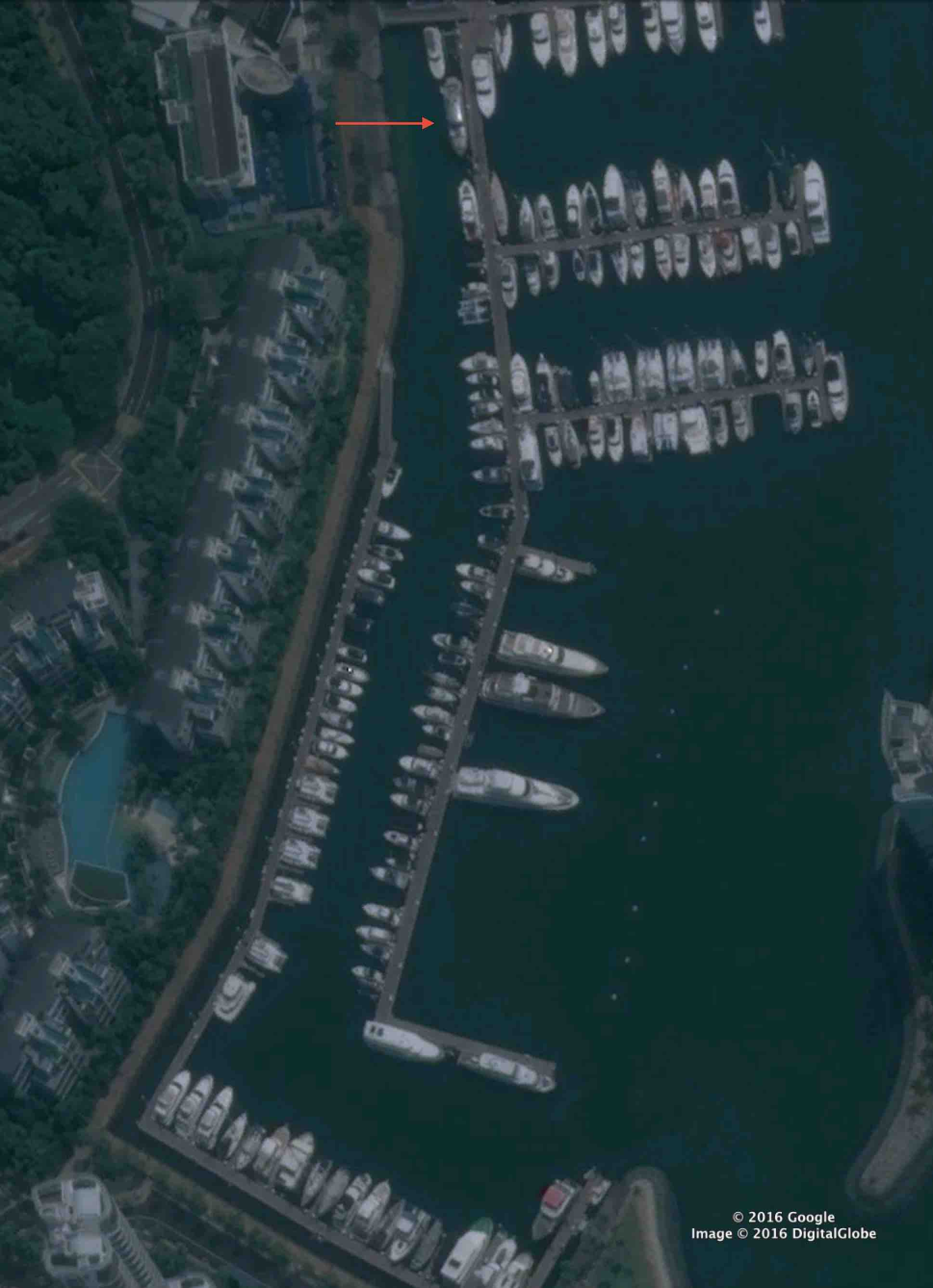 Berth.jpg