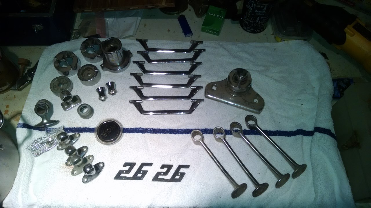 bertram parts.jpg