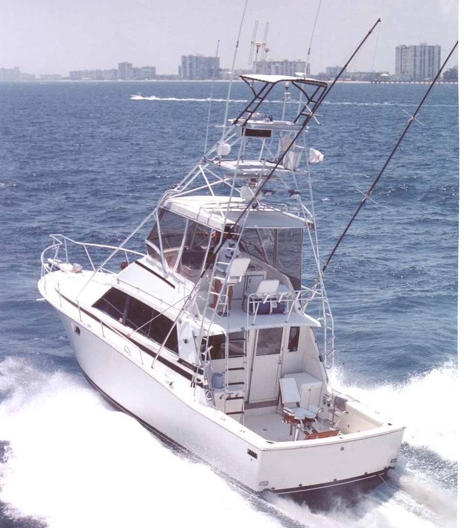Bertram2-Chopper Photo.jpg