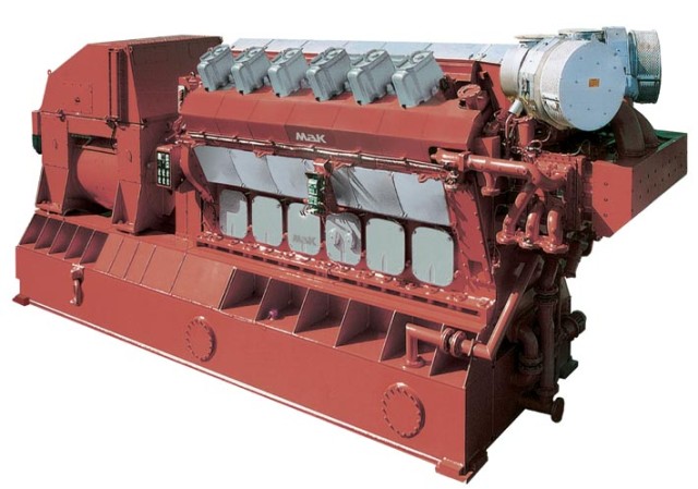 big Genset.jpg