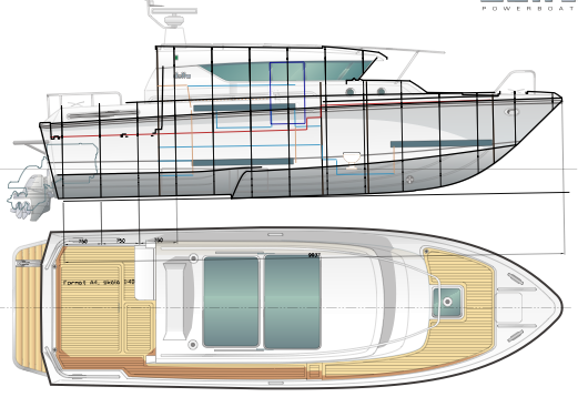 yacht design software mac