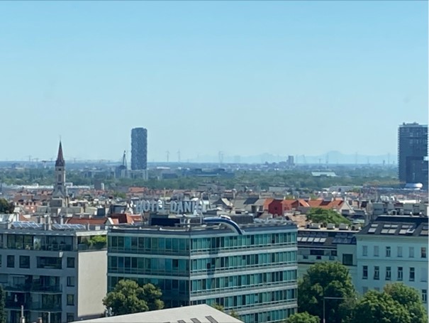 Bild1.jpg
