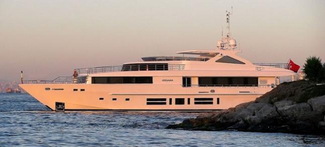 Bilgin-motor-yacht-Indiana-665x301.jpg