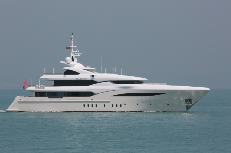Bilgin Yachts Deliver 50M Dusur.jpg