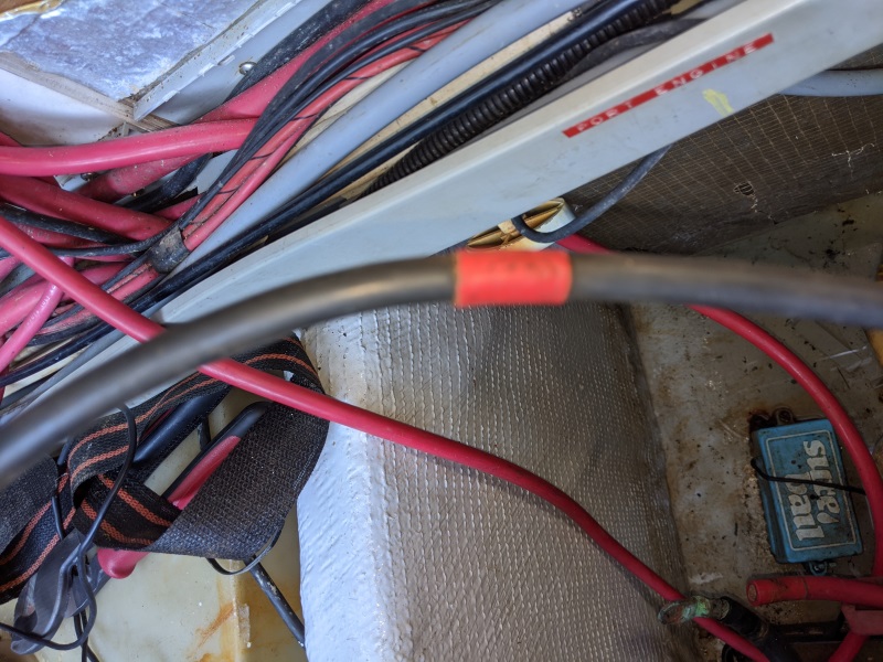 BlackWireWithRedTape.jpg