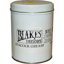 blakes.jpg