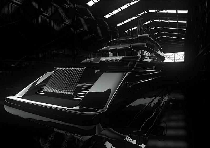 Blohm + Voss unveils BV80 Superyacht.jpg