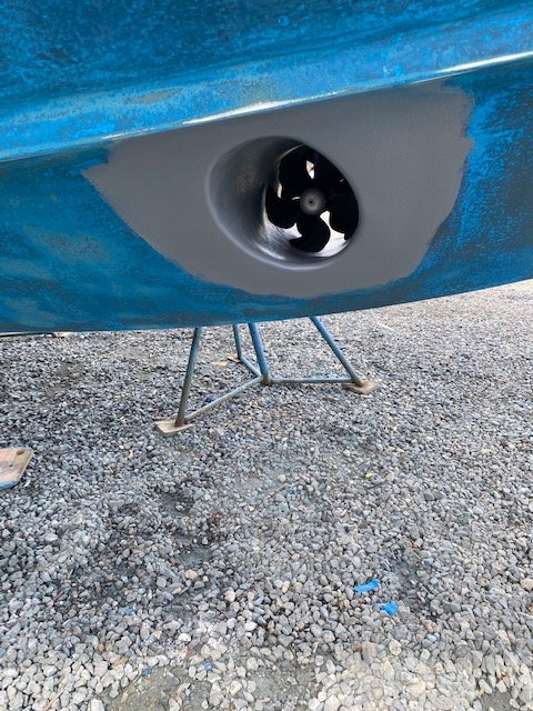Blue Cabo bow thruster .jpg