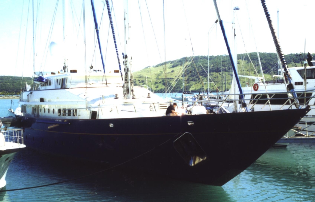 blue gold at hammo.jpg