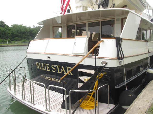 BLUE STAR 006.JPG