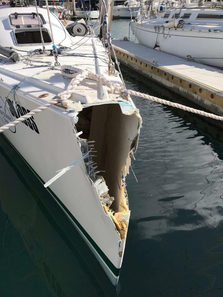 boat crash3.jpg