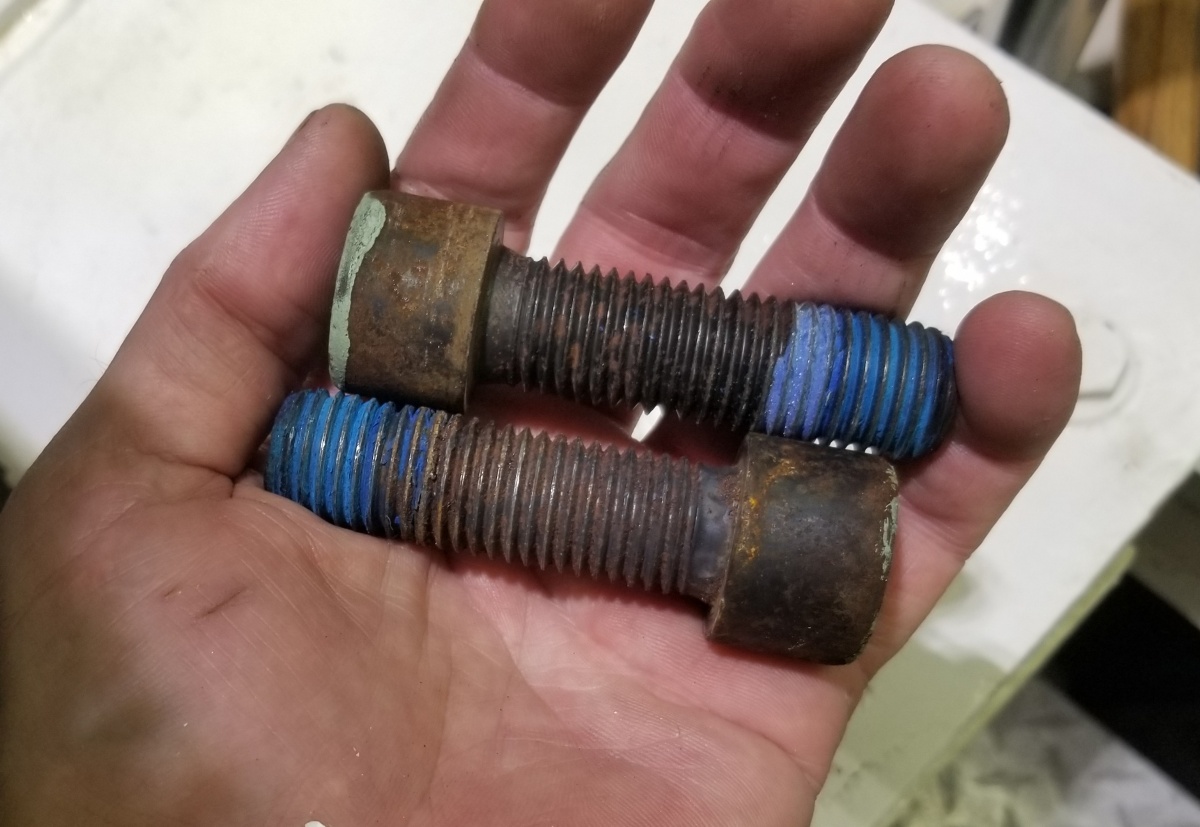 bolts.jpg