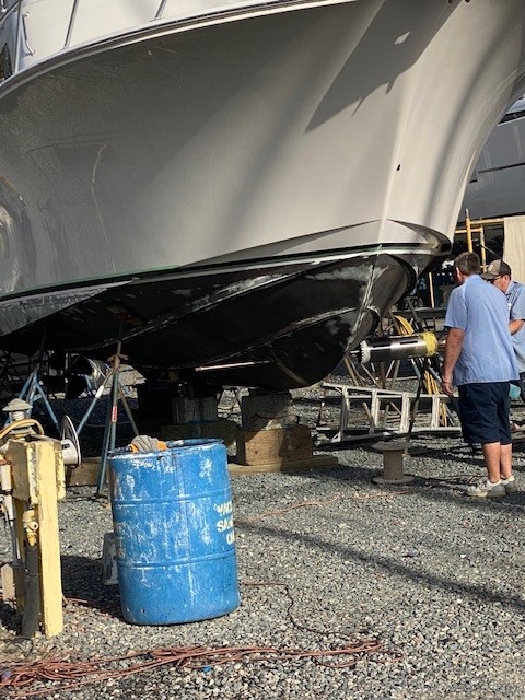 Bow thruster first cut 1.jpg