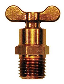 brass_drain_petcock.jpeg