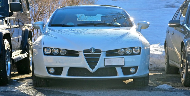 Brera Front.jpg