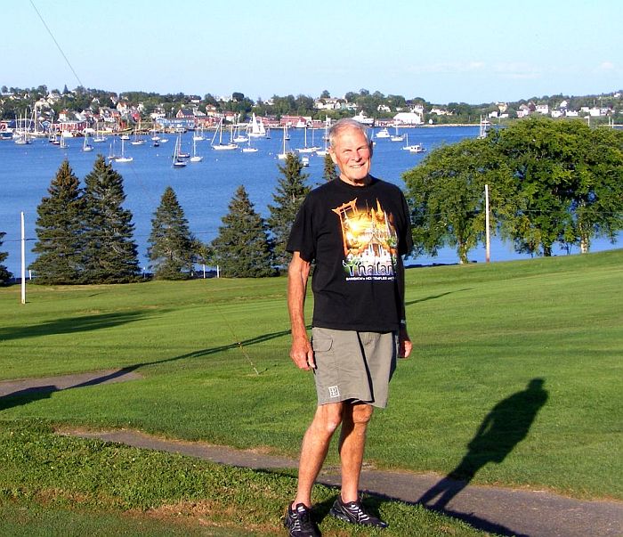 Brian at Lunenburg Golf Course, ps.jpg