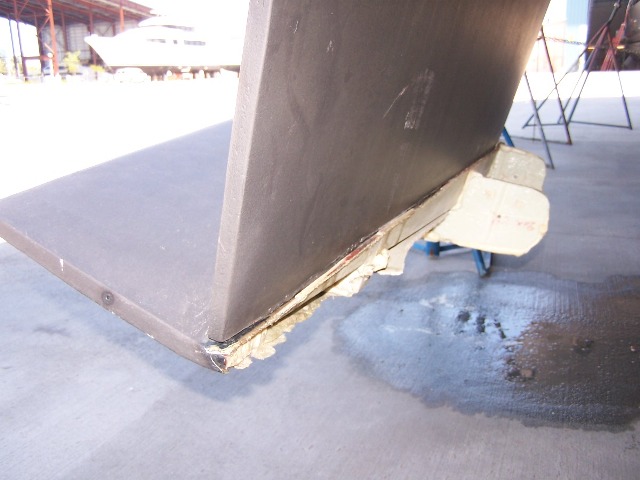 Broken Wing.jpg