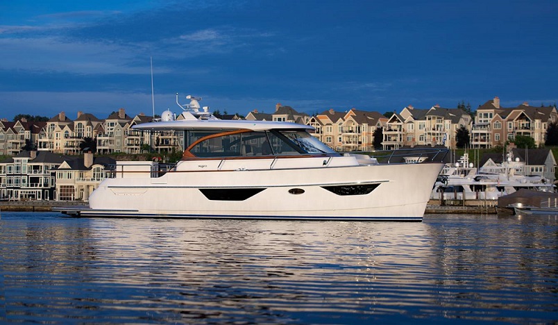 Burger 50 Cruiser (1).jpg
