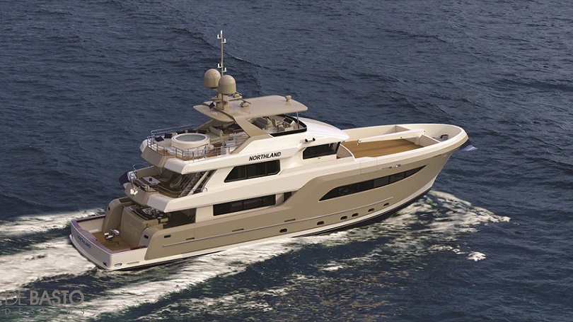 Burger Boat 31.5M Northland.jpg