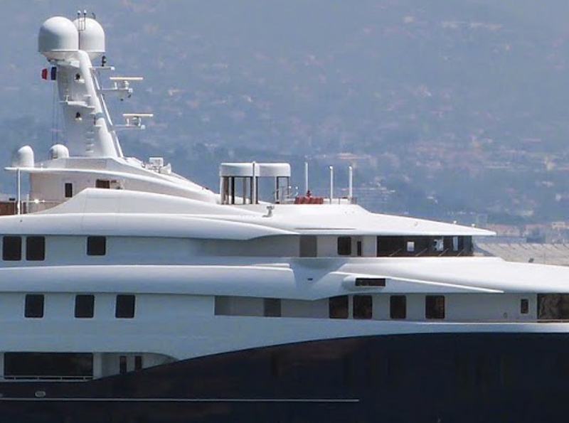 C2 Detail.JPG