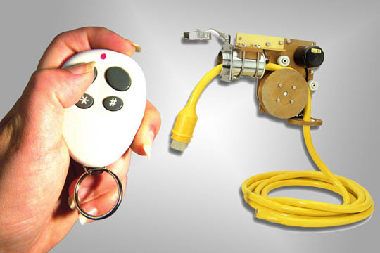 CableMaster.JPG