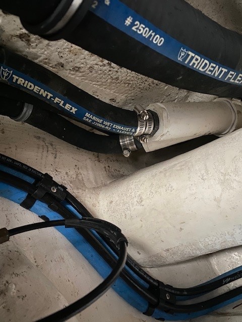 Cabo port aft bilge pump discharge.jpg