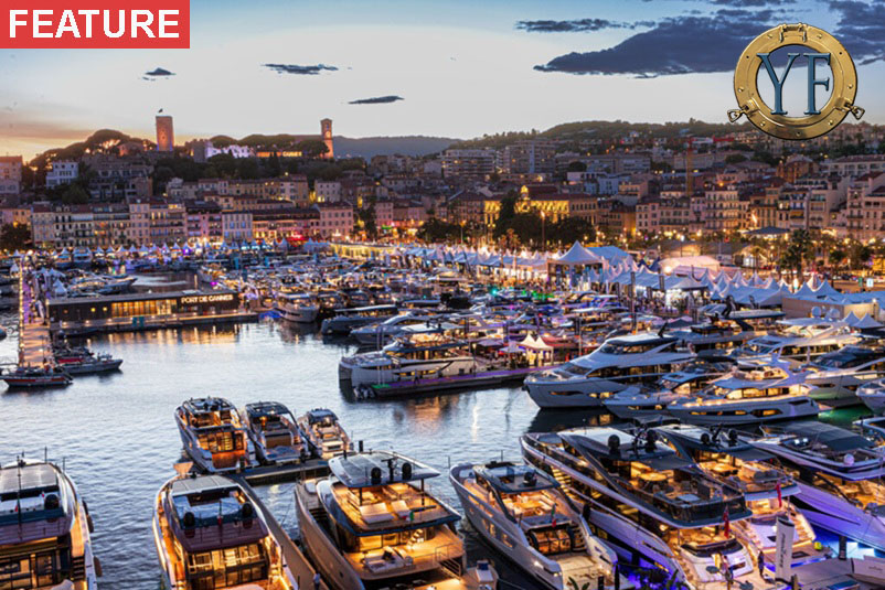 Cannes Yachting Festival 2025 Lead In.jpg