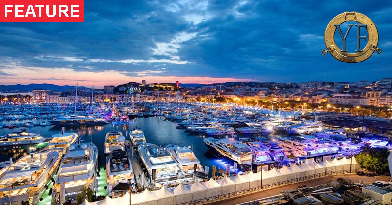 Cannes Yachting Festival lead in 1.jpg