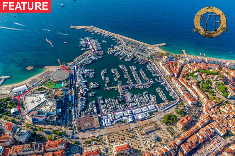 Cannes Yachting Festival Lead In 1.jpg