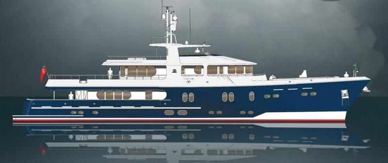 Cape Scott unveils new  42M design.jpg
