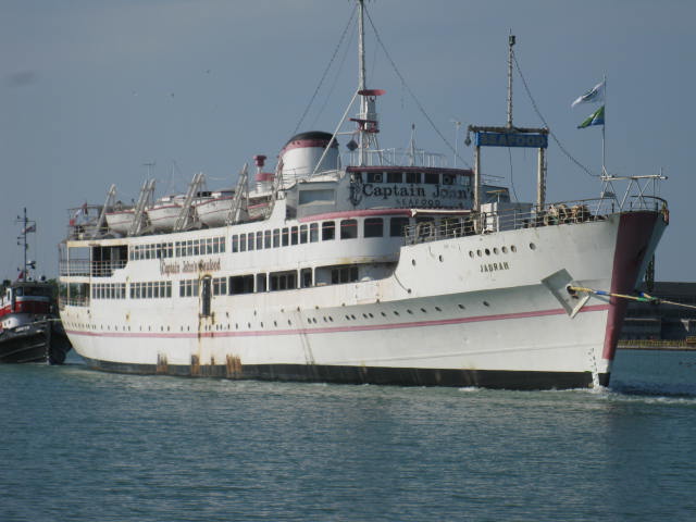 Captain John 015.JPG
