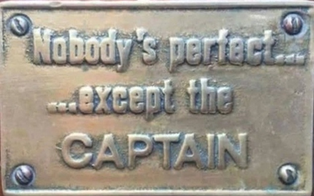 captain.jpg