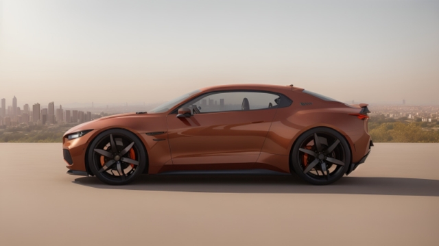 Car bo.jpg